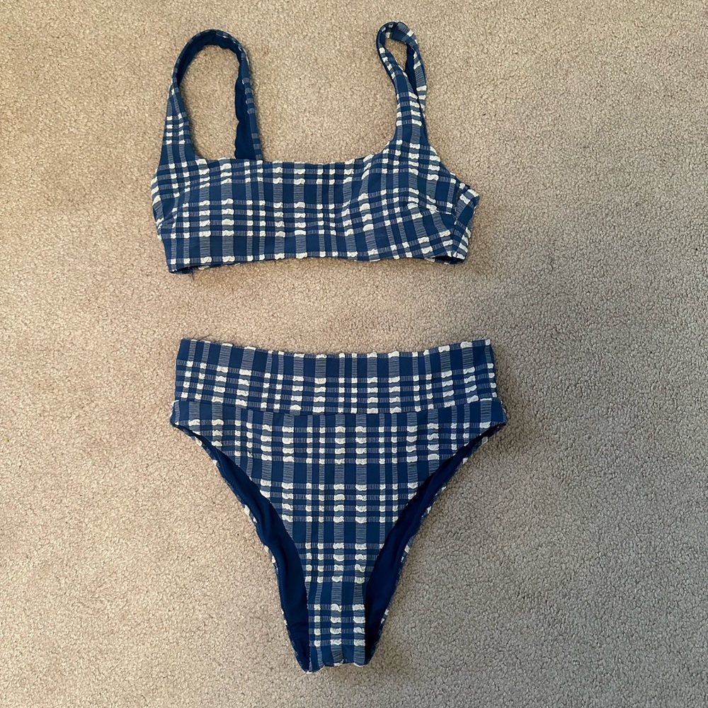 Aerie Bikini